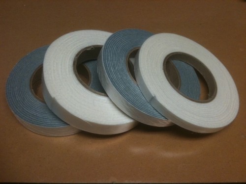 High heat nomex gasket - heat,