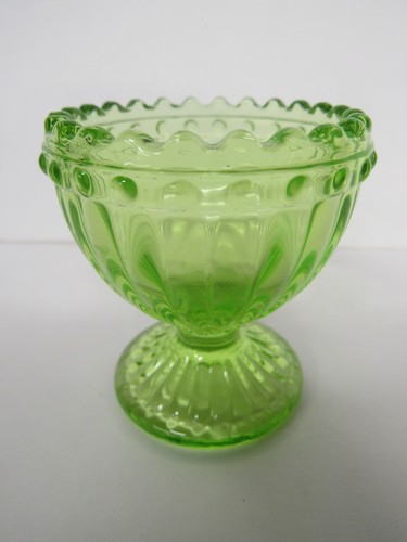 Nobleegg vintage look green - nobleegg,