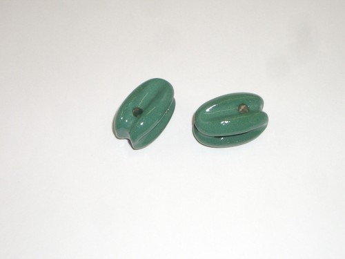 Workman egs1 small green - workman,